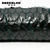 Hexagonal wire mesh, twisted mesh, chicken mesh, PVC Specification image